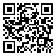 花旗银行信用卡取现可以分期吗 花旗银行信用卡取现分期的条件是什么