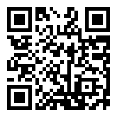 广发银行信用卡密码泄露怎么办 广发银行信用卡密码泄露有什么后果