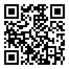 什么是兴业银行信用卡最低还款额？兴业银行信用卡最低还款额是多少？