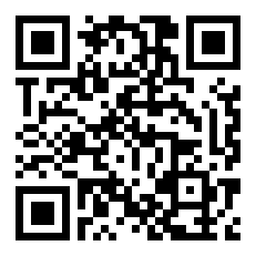 广发银行信用卡可以提现吗 广发银行信用卡提现有手续费吗
