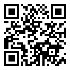 交通银行信用卡申请技巧