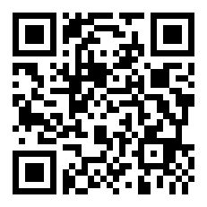 个体户如何办理信用卡，申请攻略，申请技巧
