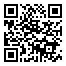 上海银行信用卡积分商城，积分兑换