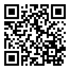 收到“信用卡逾期，办理解冻”短信请删除，是新型诈骗！