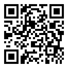兴享贷可以用于信用卡还款吗，还信用卡有什么影响