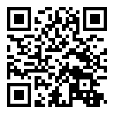 支付宝自动还信用卡为什么会逾期？怎么回事？