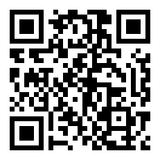 汇丰银行信用卡取现手续费怎么计算