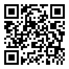 信用卡到期可不可以不换卡？有什么后果？