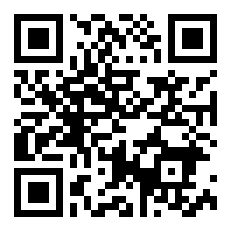 浙商银行迪威会展联名信用卡申请条件是什么？