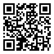 办理南京银行鑫分期信用卡需要什么资料？