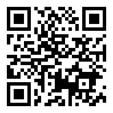 华融湘江银行标准信用卡怎么样？