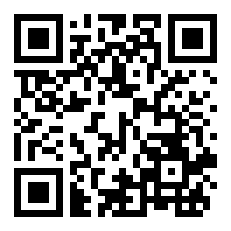 广发银行美滋滋信用卡申请条件是什么？