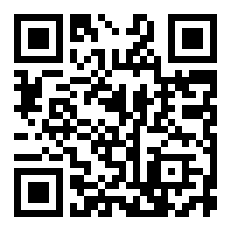 广发银行运动版文创信用卡好不好办理？