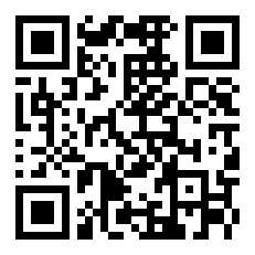 信用卡办理公司合法吗？信用卡代办是真的吗？