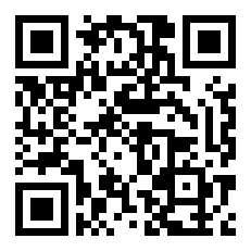 信用卡冻结还会产生费用吗？多久自动解冻？