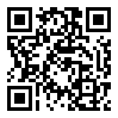 长沙银行信用卡好申请吗？申请条件是什么？
