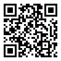 渤海信用卡审核多久可以通过？审核几天能通过？
