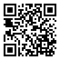 光大银行福信用卡怎么样？有哪些权益？