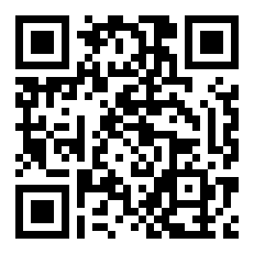 个人投资理财技巧：刷信用卡要有选择