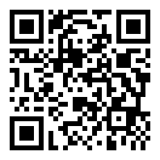3招告别申卡被拒 申请信用卡so easy