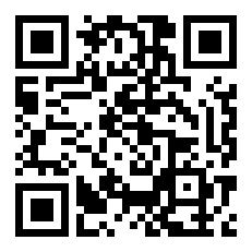 支付宝能申请哪些信用卡？