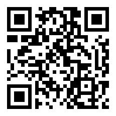 浦发银行信用卡现金分期期数