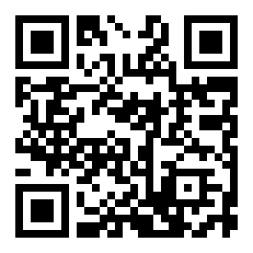 纯白用户办信用卡，哪家银行好？