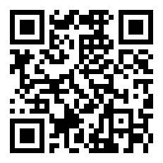 多张信用卡以卡养卡可不可行？是好是坏？