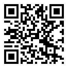 广发银行信用卡有密码和无密码哪个更安全？