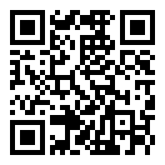 兴业银行信用卡取现手续费是多少？兴业银行信用卡取现手续费收取标准