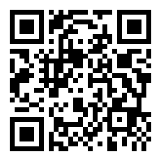 学生申请信用卡，学生怎么办信用卡，申请攻略