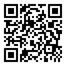 想要信用卡贷款买车了？本文带你了解信用卡买车全部注意事项！
