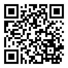 广发银行信用卡的坑是什么？这些坑点要注意