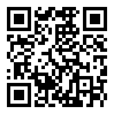 腾讯微加信用卡取现额度多少？各银行规定不同