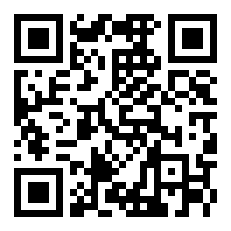 怎么查建设银行信用卡的卡号？查询方式为你送上！