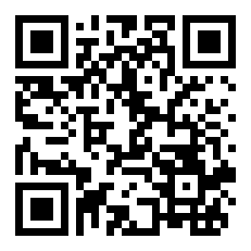 手把手教你申请农业银行信用卡消费备用金高额度！