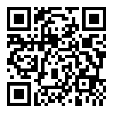 广发银行电信联名信用卡申请条件和渠道有哪些