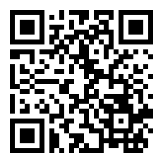 信用卡逾期问题不断增长，年轻人成主要群体