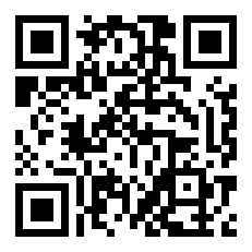 中信银行信用卡新快现还款时间，怎么还款？