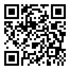 搞事情：浦发银行会冻结逾期信用卡额度吗？