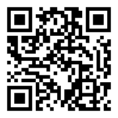 广发银行守护先锋信用卡权益有哪些