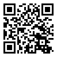 难掌握这几条信用卡办理技巧，轻松申请大额信用卡！