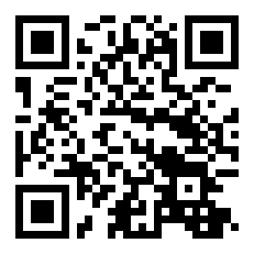 交通银行信用卡申请方式有哪些？