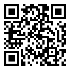 办理兴业银行苏宁易购联名信用卡需要什么资料？