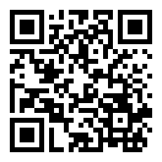 浙商银行智力运动联名信用卡申请条件是什么？