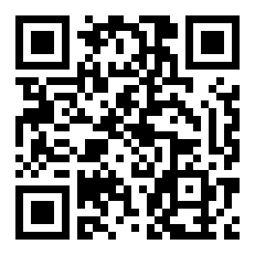 办理工商银行真我信用卡需要什么资料？