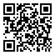 办理西安银行京东联名信用卡需要什么资料？