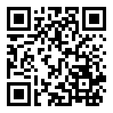 苏州银行信用卡额度多少？怎么查询？