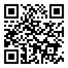 中银美好生活信用卡申请条件是什么？怎么申请？