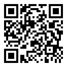 招商银行信用卡逾期多久上征信？怎么还款？